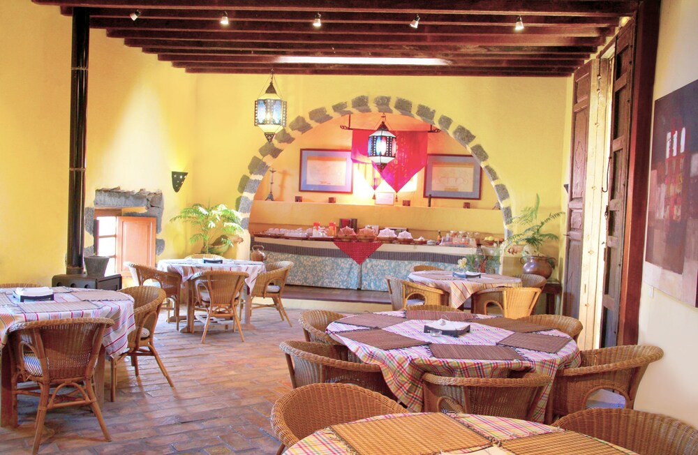 Foto - Finca Tomaren