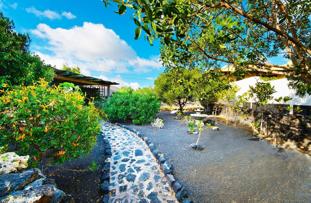 Foto - Finca Tomaren