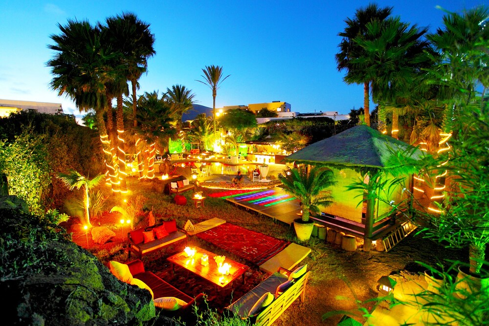 Foto - Finca Tomaren