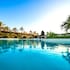 Relais Masseria Caselli in Carovigno, Italy