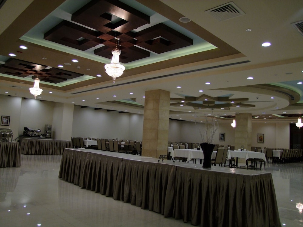 Manger Square Hotel Deals & Reviews (Bethlehem, PSE) Wotif