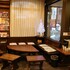 Hotel New Station in Matsumoto, Japan