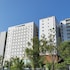 Urban Hotel Minami Kusatsu in Kusatsu, Japan
