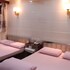 Asia Wifi Budget Hostel - Las Vegas Group Hostels in Kowloon, Hong Kong