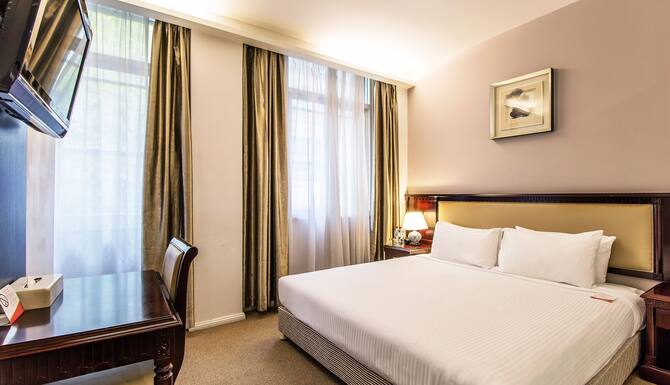 ブレイクフリー オン クラレンス 口コミ 部屋写真 料金 お得情報 エクスペディア ブレイクフリー オン クラレンス 口コミ 部屋写真 料金 お得情報 エクスペディア