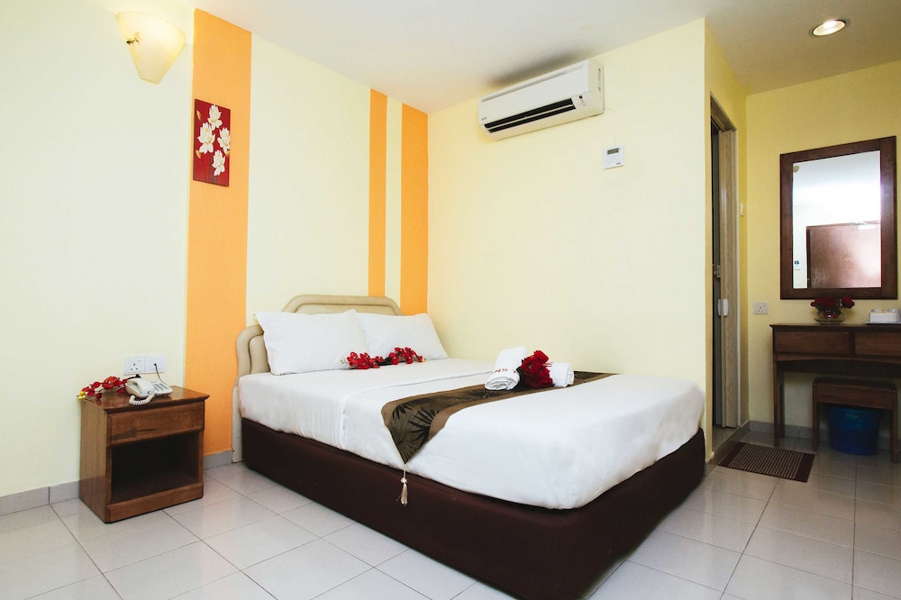Hotel Ipoh City Room Rate Hotel Ipoh City Room Rate
