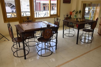 Nandini Residency Reviews Photos Rates Ebookers Com