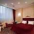 Royal Hotel De Paris in Kiev, Ukraine