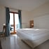 Hotel Gallo