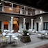 Evenia Alcalá Boutique Hotel in Alcalá de Henares, Spain