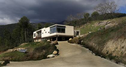 Hotel La Canela