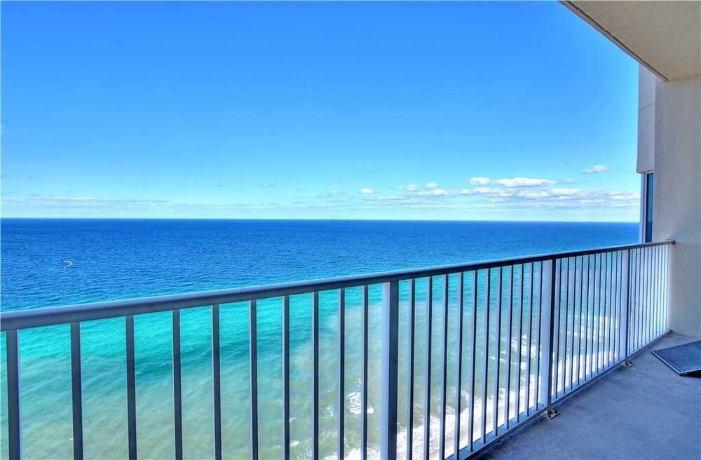 Tidewater Beach Resort By Sterling Resorts 2018 Pictures Reviews Tidewater Beach Resort By Sterling Resorts 2018 Pictures Reviews Prices Deals Expedia Ca
