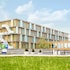 Holiday Inn Express Utrecht - Papendorp in Utrecht, Netherlands