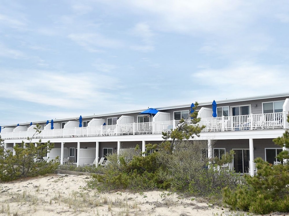 Casino on long island