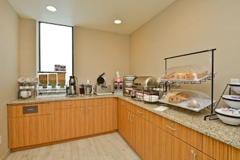 Comfort Inn Midtown West Deals Reviews New York Usa Wotif