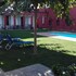 Aparthotel Can Gallart in Santa Coloma de Farners, Spain
