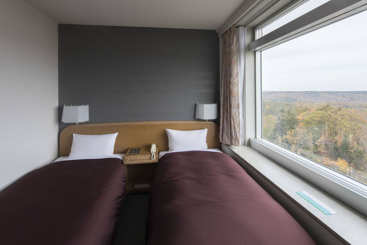 札幌北広島クラッセホテル 口コミ 部屋写真 料金 お得情報 エクスペディア