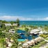 The Sands Khao Lak by Katathani