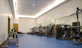 Hotel El Aurassi Alger Avis Photos Notes Ebookersfr