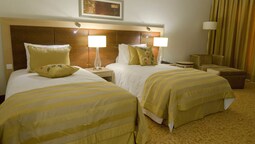 Adel Ibiza En Live La Piscine Hotel Aurassi Youtube