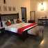 Hotel Aranyawas
