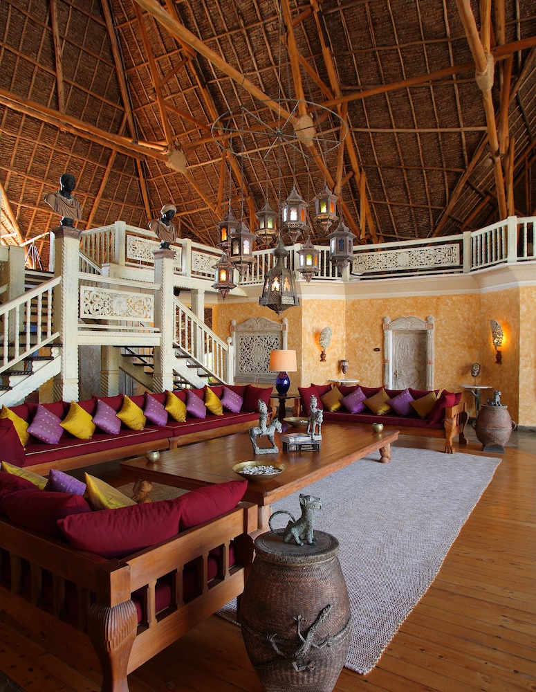 billionaire-resort-retreat-malindi-198-room-prices-reviews