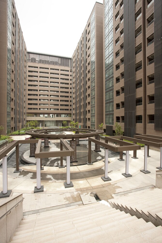 京站国際サービスアパートメントキ ャンペーン 京站國際酒店式公寓 台北 口コミ 宿泊料金 予約 エクスペディア