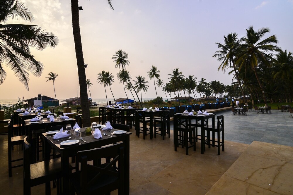 Longuinhos Beach Resort Phone Number Longuinhos Beach Resort Phone Number