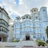 Hotel Udai Kothi in Udaipur, India