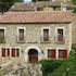 Hotel Siuranella