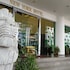 Visita la promozione