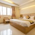 Vuong Tai Hotel