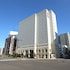 Daiwa Roynet Hotel Sapporo-Susukino in Sapporo, Japan