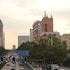 Insail Hotels (Pazhou Exhibition Center KeCun Metro Station Liyin Square Branch Guangzhou)