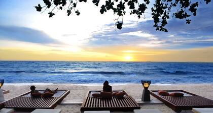 Lanta Sand Resort & Spa