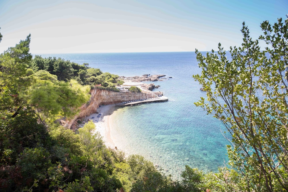 Dating platser i Filippinerna