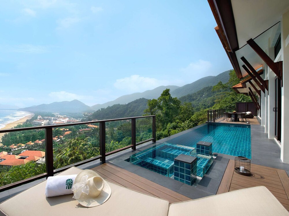 Banyan Tree Lang Co In Da Nang Best Rates Deals On Orbitz Banyan Tree Lang Co In Da Nang Best Rates Deals On Orbitz
