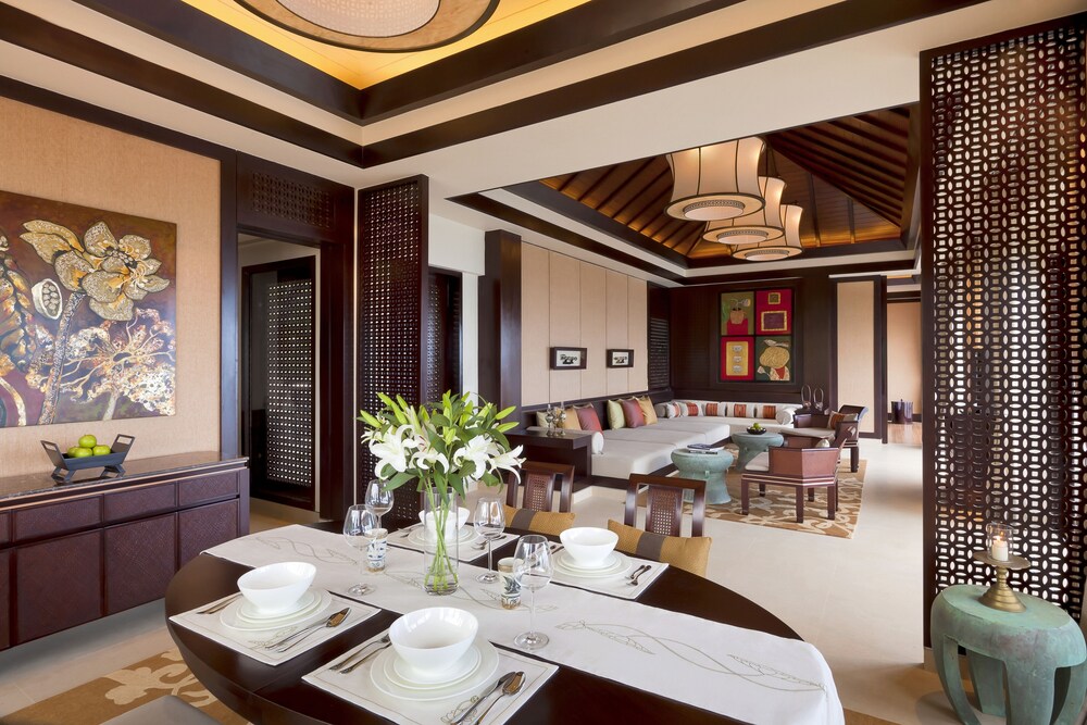 Banyan Tree Lang Co In Da Nang Hotel Rates Reviews On Orbitz
