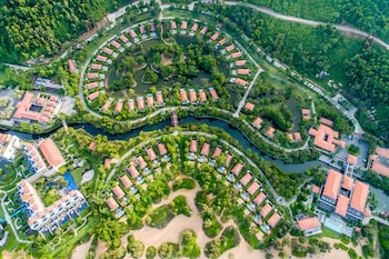 Banyan Tree Lang Co Reviews Photos Rates Ebookers Com Banyan Tree Lang Co Reviews Photos Rates Ebookers Com