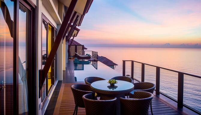 Banyan Tree Lang Co In Phu Loc Vietnam Expedia Banyan Tree Lang Co In Phu Loc Vietnam Expedia