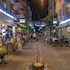 Kleopatra Bebek Hotel in Alanya, Turkey