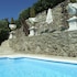Boutique Hotel Solar Dos Anjos in Anjos, Portugal