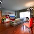 Castro Exclusive Residences Sant Pau