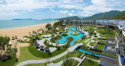 Angsana Lang Co