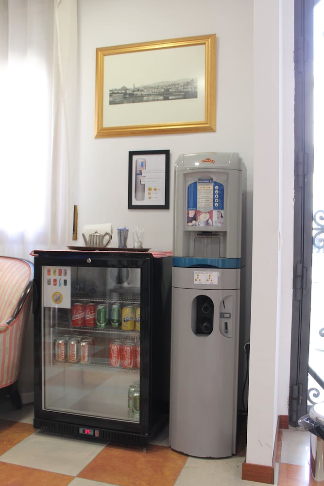 Imagen de Hotel Don Paula (10 de 23)