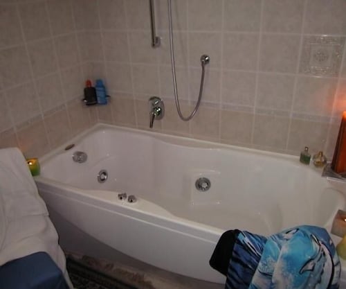 Hotel Venezia La Villetta Jesolo 2019 Room Prices