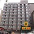 Super 8 Lanzhou Pan Xuan Lu in Lanzhou, China