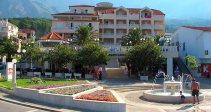 Hotel Laurentum