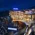 Hotel Baita Montana in Bormio, Italy