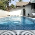 Villa Oasis Luang Prabang in Luang Prabang, Laos